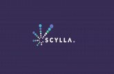 Scylla: 1 Million CQL operations per second per server