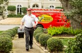 Mister Sparky Electrician Houston | Best Residential Electrician Service In Houston