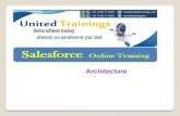 salesforce online training || salesforce training videos || salesforce development