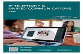 innovaphone: IP Telephony & Unified Communications (PL)
