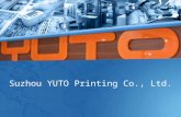 Suzhou YUTO Printing Co.,Ltd（English）2015(12-7)