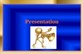 Sickle Cell and Nutrition Powerpoint Presentation
