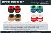 snoozies Canada Eh - Picture  Spring Summer November 15+2016