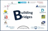 Building Bridges-Towards improving territorial governance