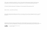 Butyl acetates pdf, 577kb