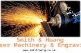 Laser Cutting, Hobby Laser, Industrial Labels, Textile Cutting Machines Provider In uk