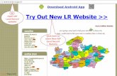 Check Mp Land Records Online