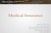 Medicaid, Medicare, and ACA Insurance Plans