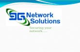 Cisco Rental Service-Router,Switches,Ip phones,Servers,Cisco Router & Switch Service center