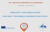 1  Best teaching/learning practices-_italy_teachers