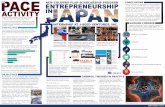 Entrepreneurship in Japan: Interning at J-Seed Ventures