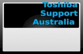 Toshiba Support Australia Describe How To Upgrade Your Ram In A Lenovo Ideapad G570 Laptop