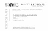 Published on behalf of the Latin American Association of ...