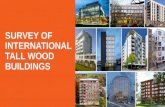 Survey of international tall wood buildings 2015 re think wood presentation