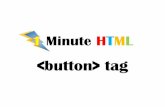 1 Minute HTML tutorial - button tag