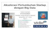 Sharing  bisnis big data v3 part2