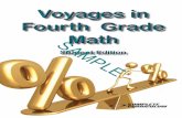 4th Grade Homeschool Curriculum - Fourth Grade Math - Best Homeschool Curriculum - Cheap Homeschool Curriculum (Affordable)!