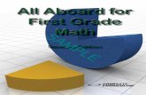 First Grade Homeschool Curriculum -  1st Grade Math - Best Homeschool Curriculum , Cheap Homeschool Curriculum (Affordable)