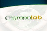 Visual Kit GreenLab