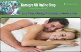 Shop.cheapkamagra-now.com, the best kamagra uk shop to buy Kamagra tablets
