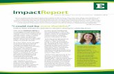 EMU Foundation Impact Report_Summer 2015