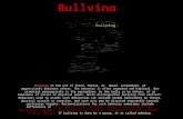 Bullying (2)