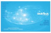 Skilrock brochure Feb 2016