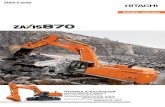 ZAXIS-5 series