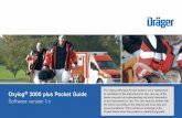 Oxylog 2000 plus_pocket_guide_en