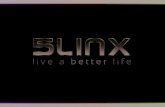 5LINX U.S. Opportunity Presentation (Jan. 2016)