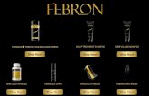 Febron.com | Fiberhold spray - Call us @ 1888-882-6995