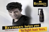 Hair Loss Treatment In Bangalore | India