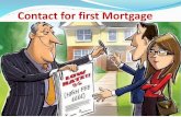 Mortgage rate calculator check lowest mortgage rates in ontario
