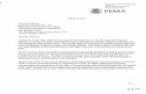 FEMA Edwin I. Hatch Nuclear Plant, Final Exercise Report, Exercise ...