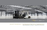 National Industrial Group