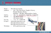 Teflon Wire Manufacturers, Teflon Rods