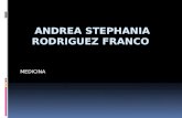 Andrea stephania rodriguez franco 2