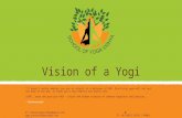 Beginners yoga, Intermediate yoga, Advanced yoga, Yoga tour, Yoga Camp, Yoga trekking, Meditation, Pranayama, Yoga at Forest, Forest Yoga