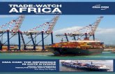 Trade-Watch - Issue 65 - October 2016