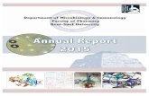 Annual Report - Low resolution