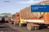 Logistics in-india-part-2