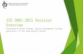 ISO 9001_2015 Overview Presentation_Hawkeye