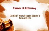 Power+of+attorney 1