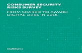 Kaspersky lab consumer_security_risks_survey_2015_eng