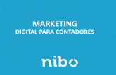 Marketing Digital Para Contadores