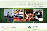 JAK Impact Report 2015
