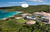Concierge Auctions - March 2016 Catalogue