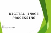 Digital Image Processing (DIP)