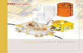 What   subsea control systems low res