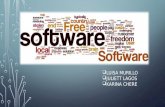 Free software-complete